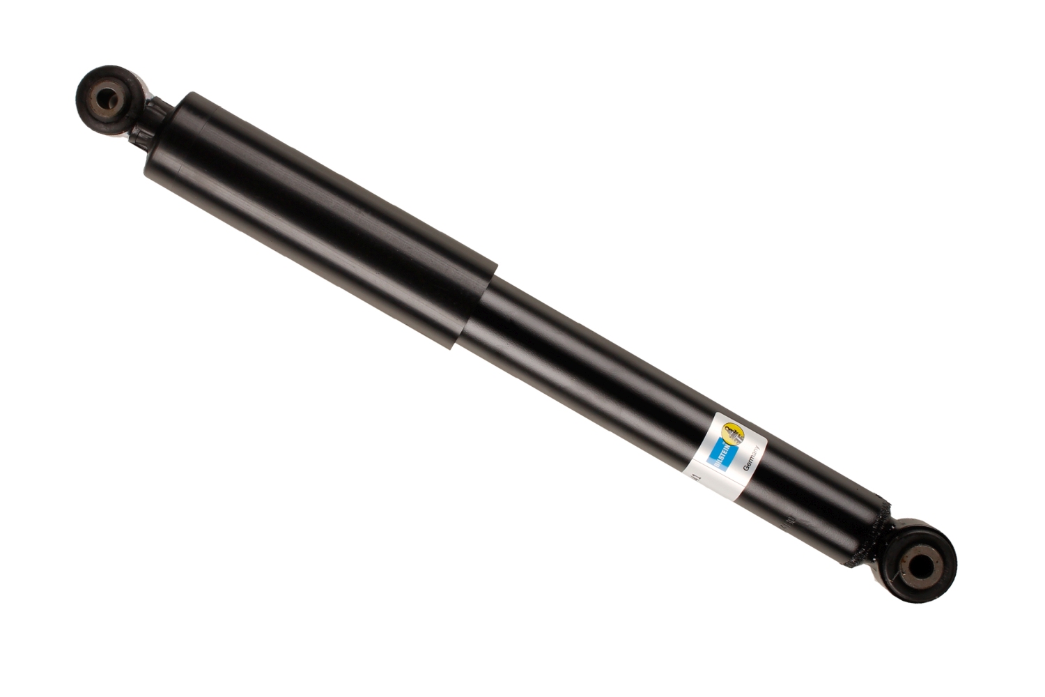 Amortisseur Arrière Bilstein B4 Citroën C3