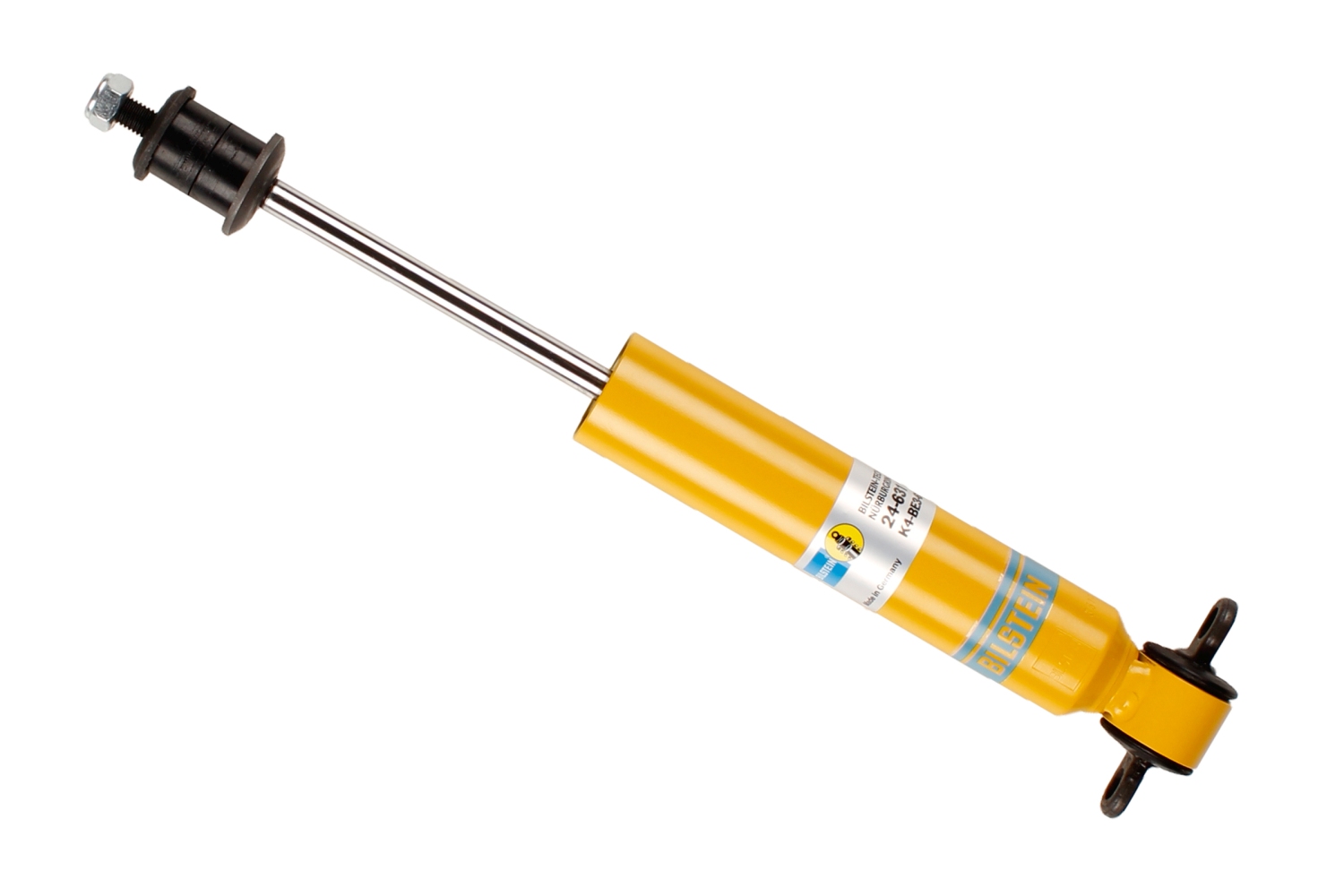 Amortisseur Sport Bilstein Opel Commodore Va