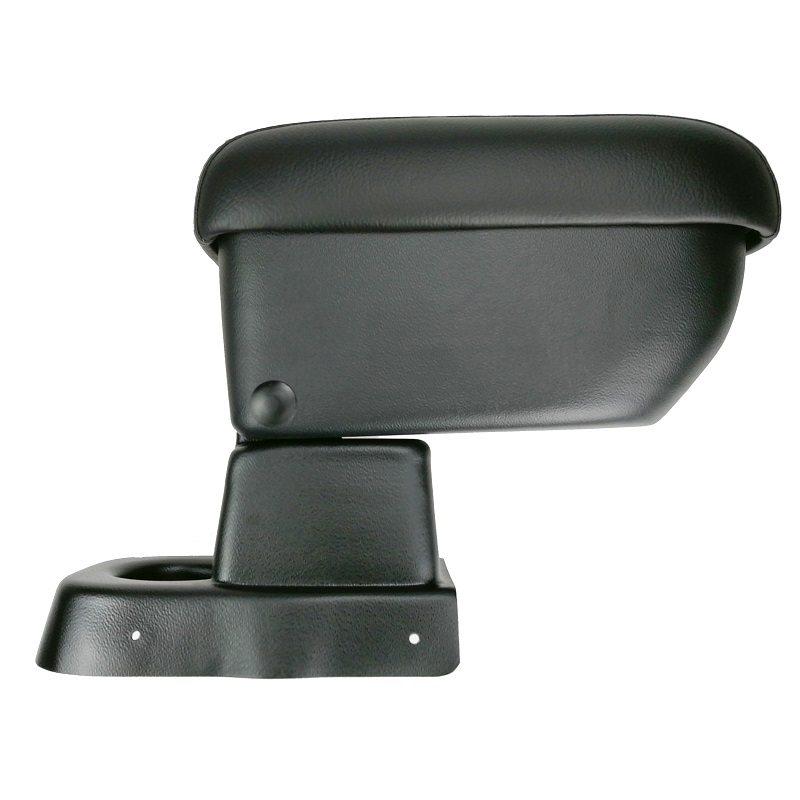 Accoudoir simili cuir sur mesure pour Opel Corsa D 2006-