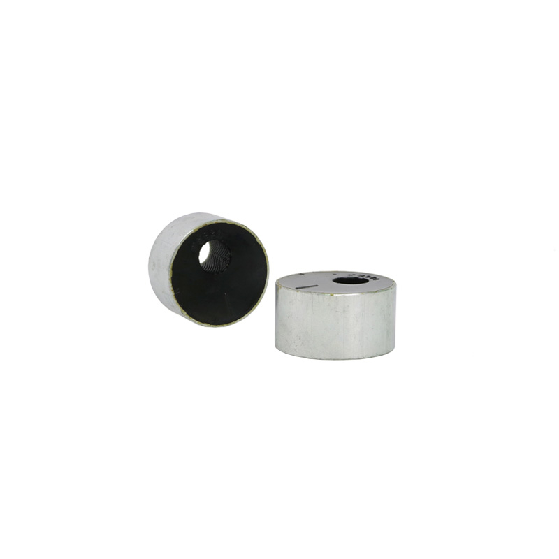 Whiteline Bielle de suspension - Lower Inner Rear Bushing sur mesure pour BMW Série 3 E30/E36 / Z3 Coupé/Roadster E36 1982-2003