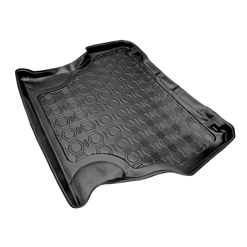 Bac de coffre 'Design' sur mesure pour Opel Astra F Sedan 1991-1998