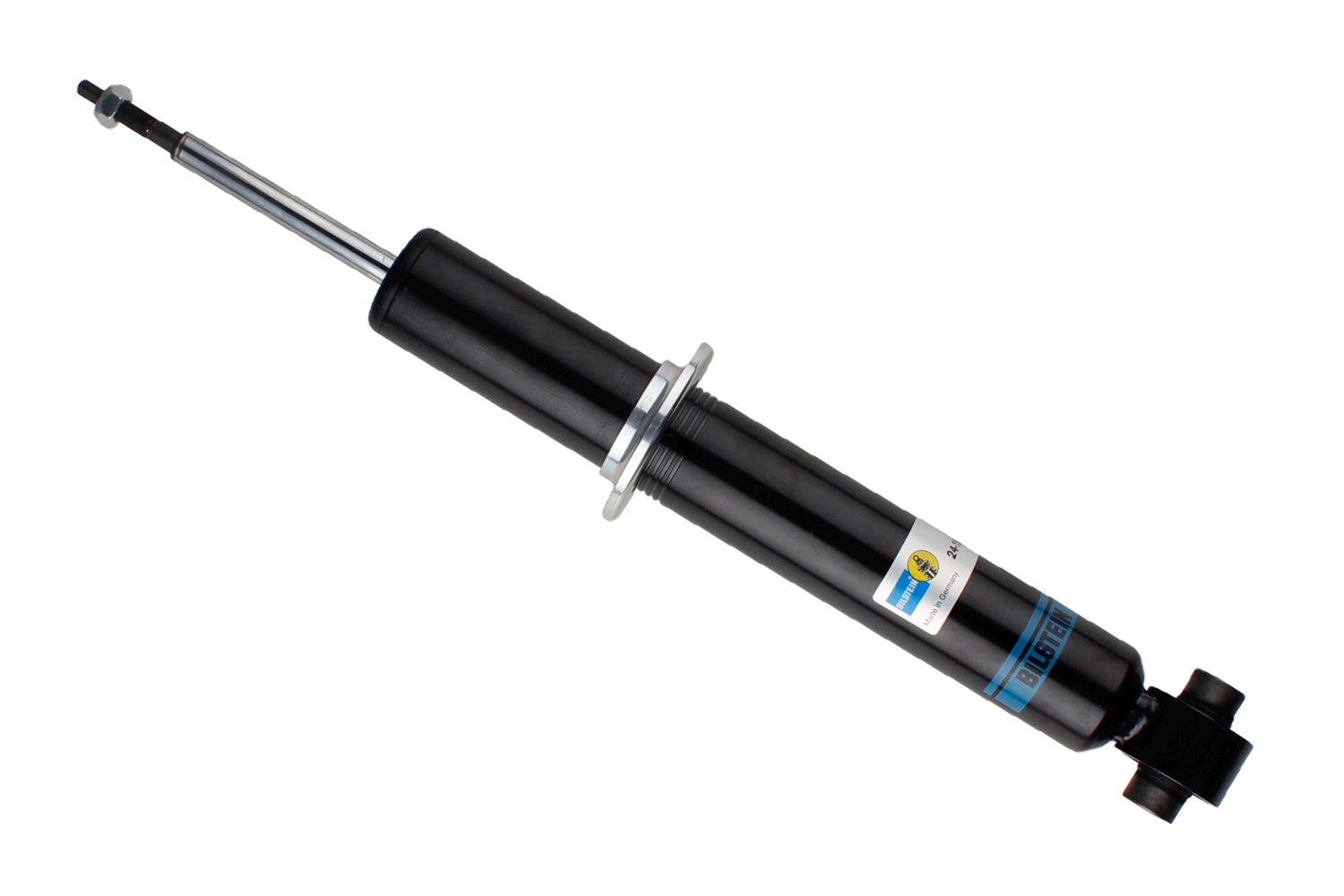 Amortisseur Arrière Bilstein B4 Mercedes Sl. R230.