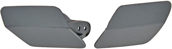 set SRA kapjes BMW F33