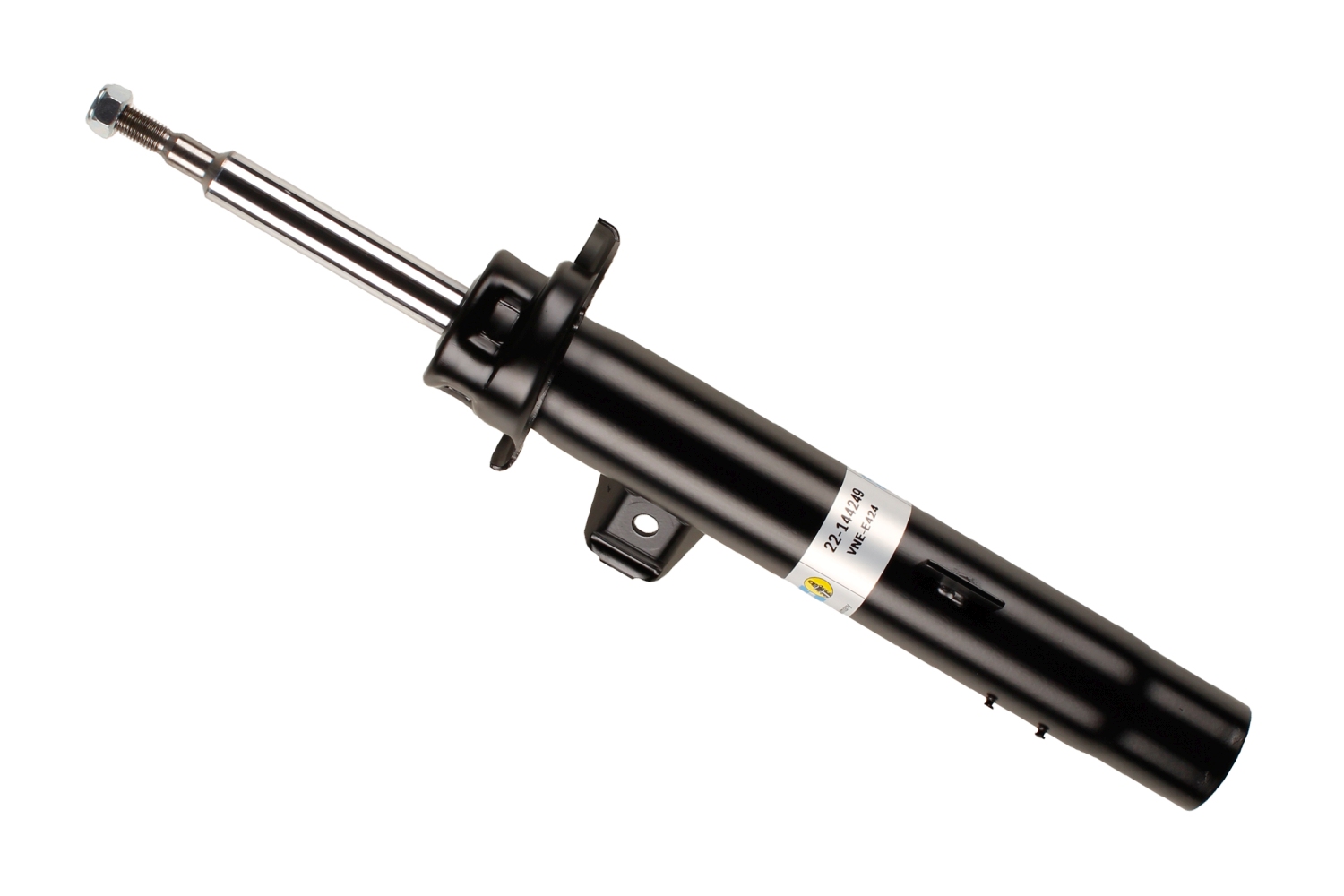 Amortisseur Avant Gauche Bilstein B4 BMW 1 E81 E87