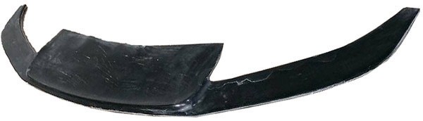 VoorSpoiler M1 OPTIK BMW E90