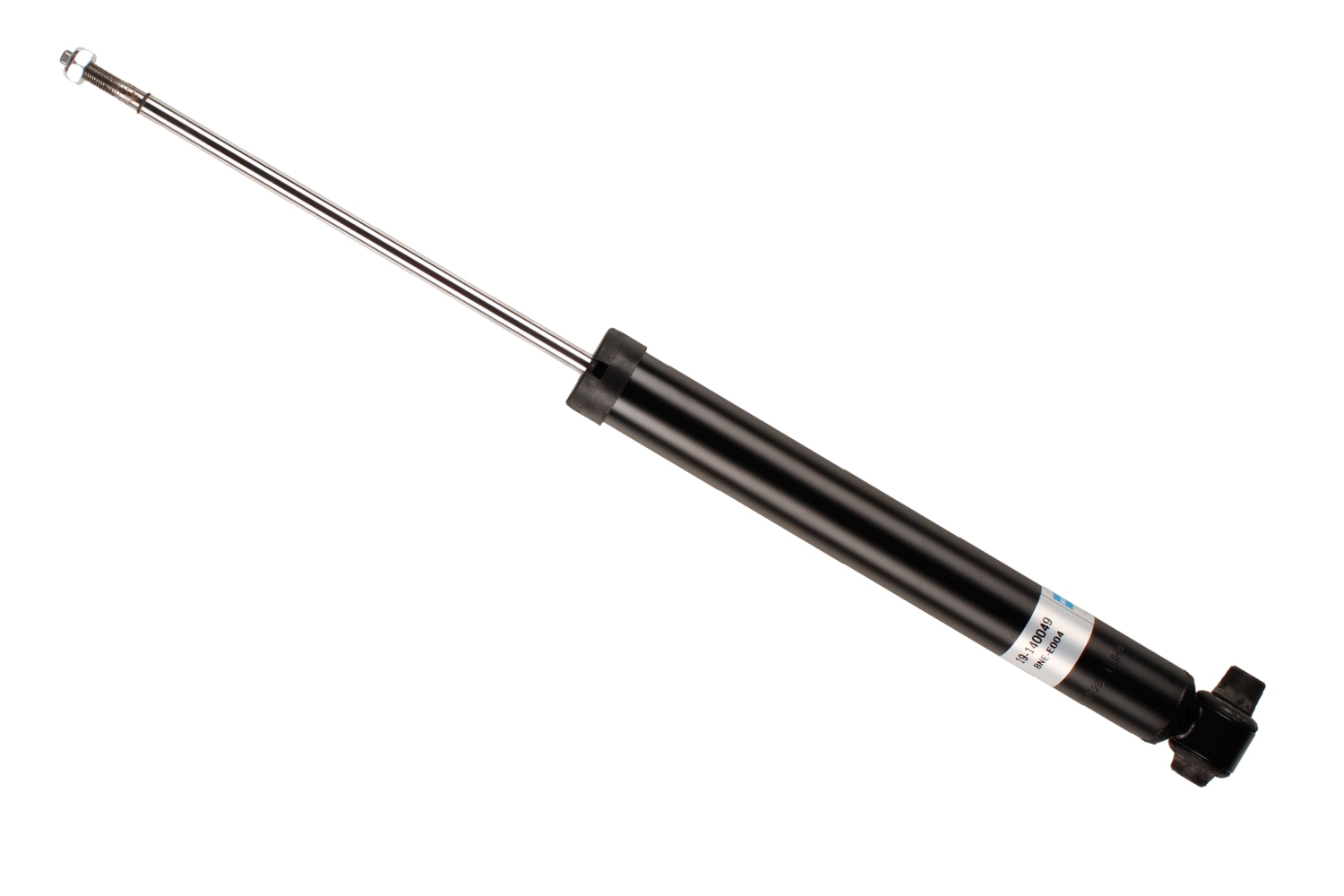 Amortisseur Arrière Bilstein B4 VW Passat (3b3)