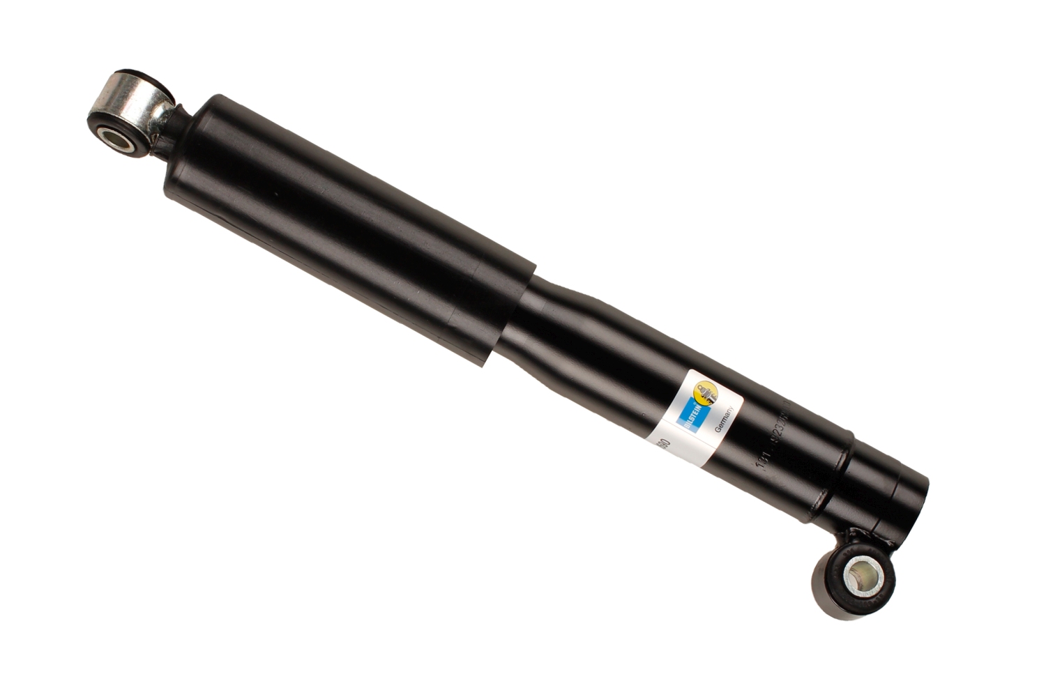 Amortisseur Arrière Bilstein B4 Fiat Strada (178e)