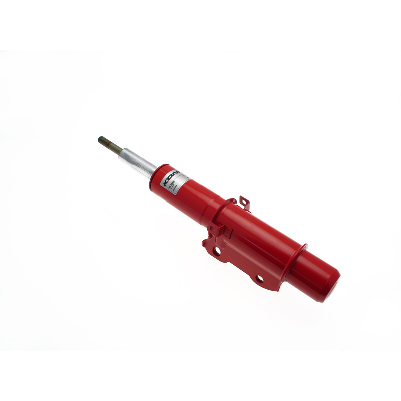 KONI Amortisseur Special sur mesure pour Mercedes Sprinter (W906/W907) 3.5T 2WD / Volkswagen Crafter 3.5T 2006-2018 - Essieu avant (87-2656)