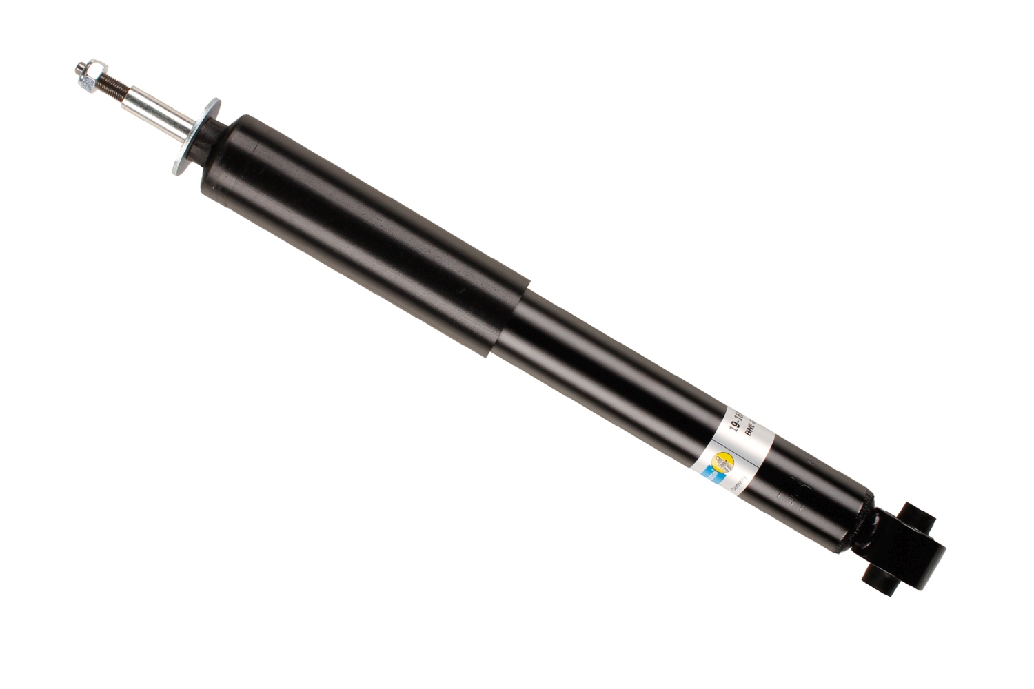 Amortisseur Arrière Bilstein B4 Honda Hr-v 01/00