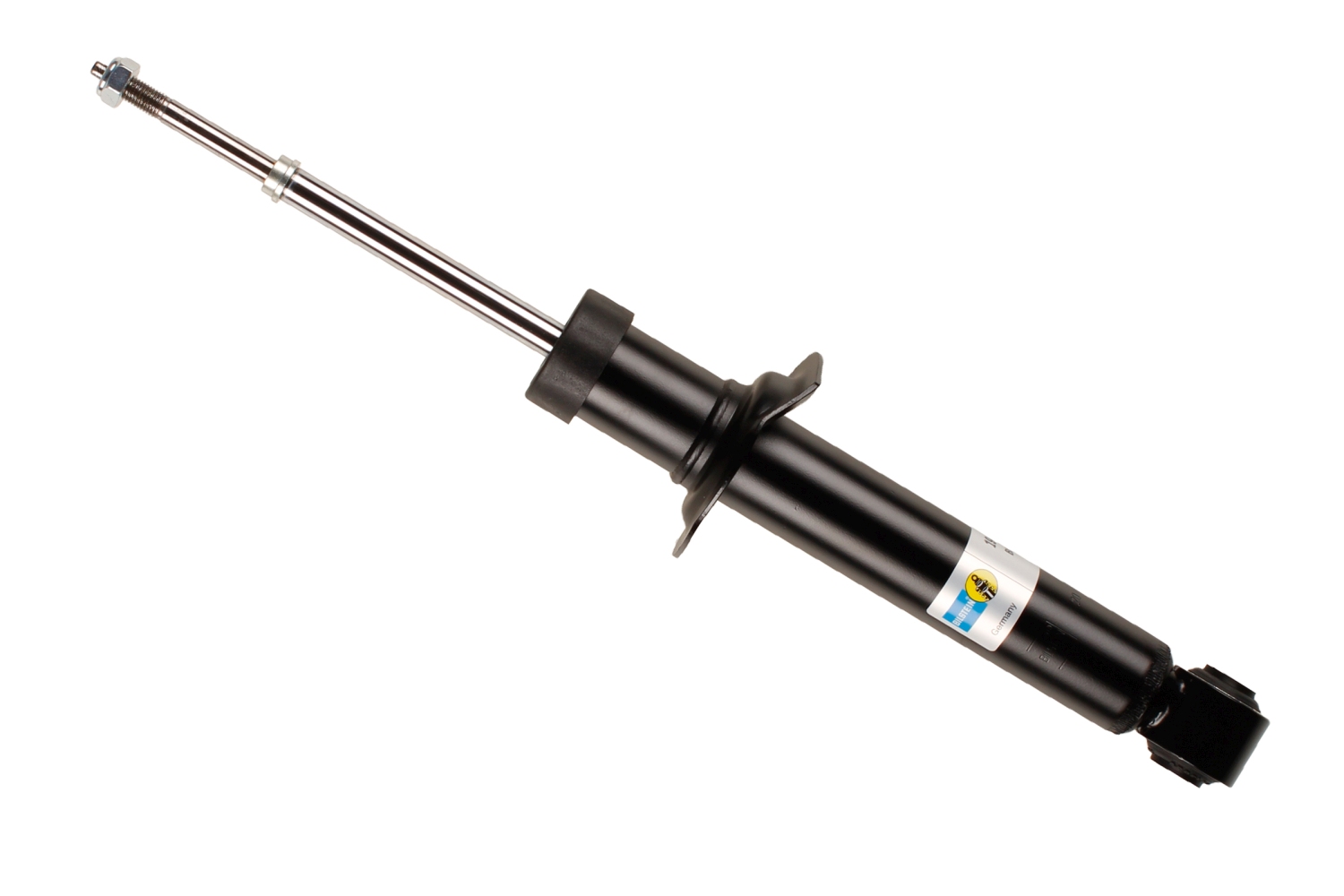 Amortisseur Arrière Bilstein B4 Nissan Primera P12