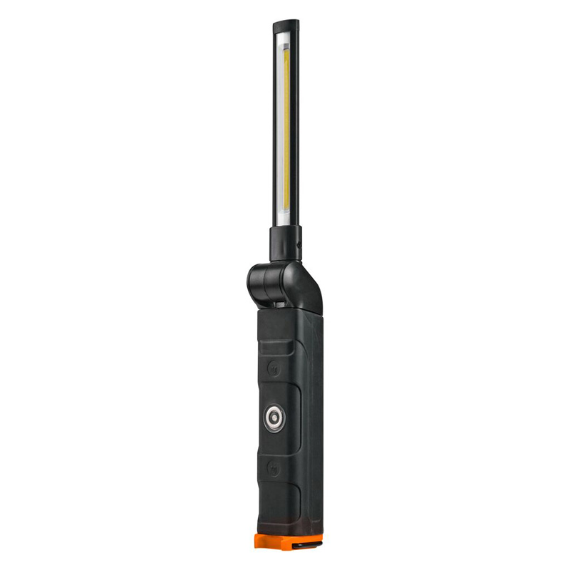 Osram LEDinspect® WIRE-FREE SLIM 600 - Lampe d'inspection manuelle