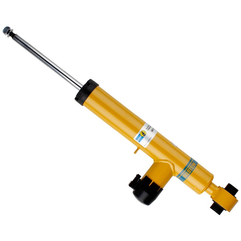 Bilstein B12 (46-331571) sur mesure pour BMW Série 4 Cabrio F33 / Cabrio F83 430 d / 435 i / 440 i 11/2013-07/2020 
 excl. EDC - AV20/AR10mm