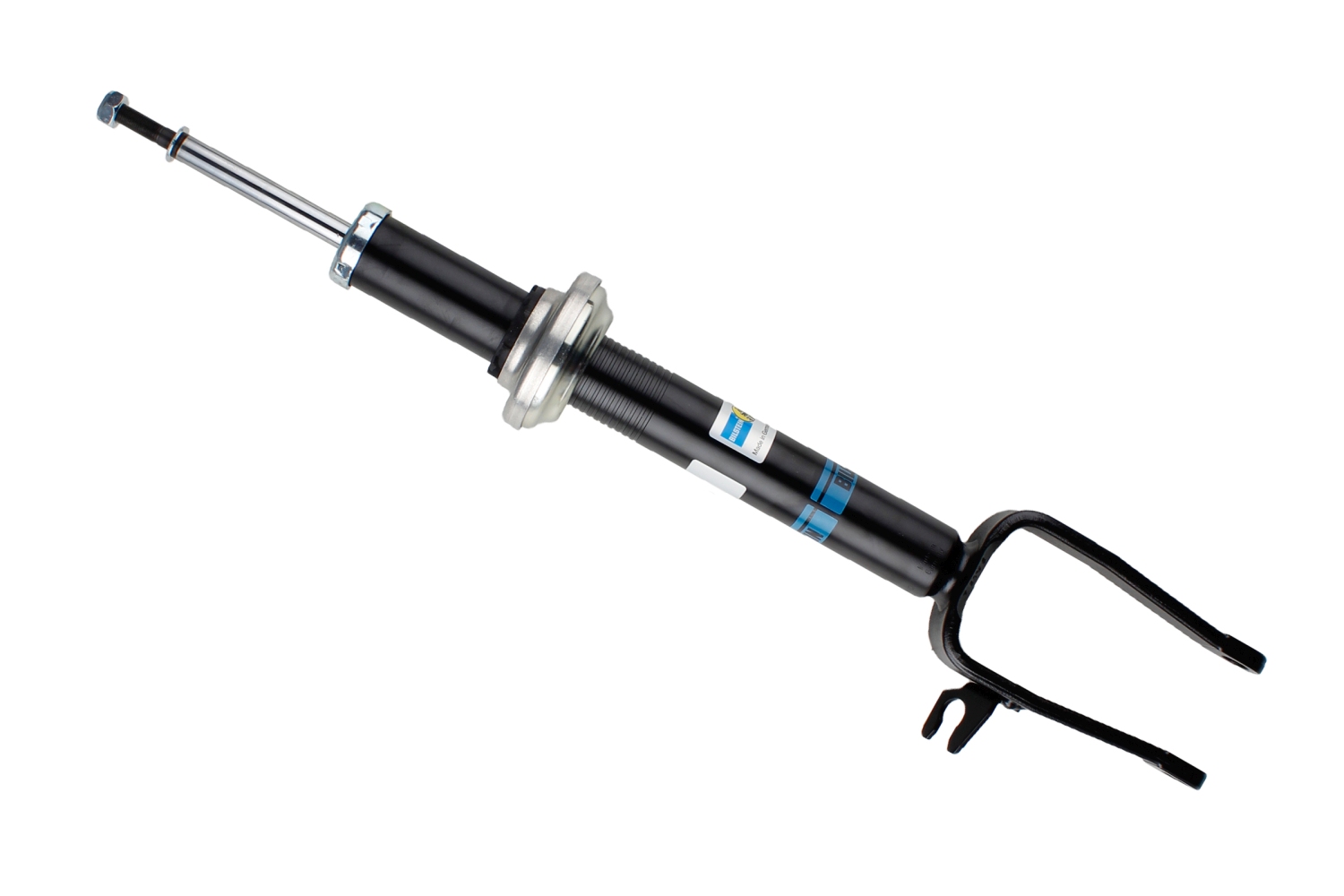 Amortisseur Avant Gauche Bilstein B4 Mercedes W211 4wd Sport