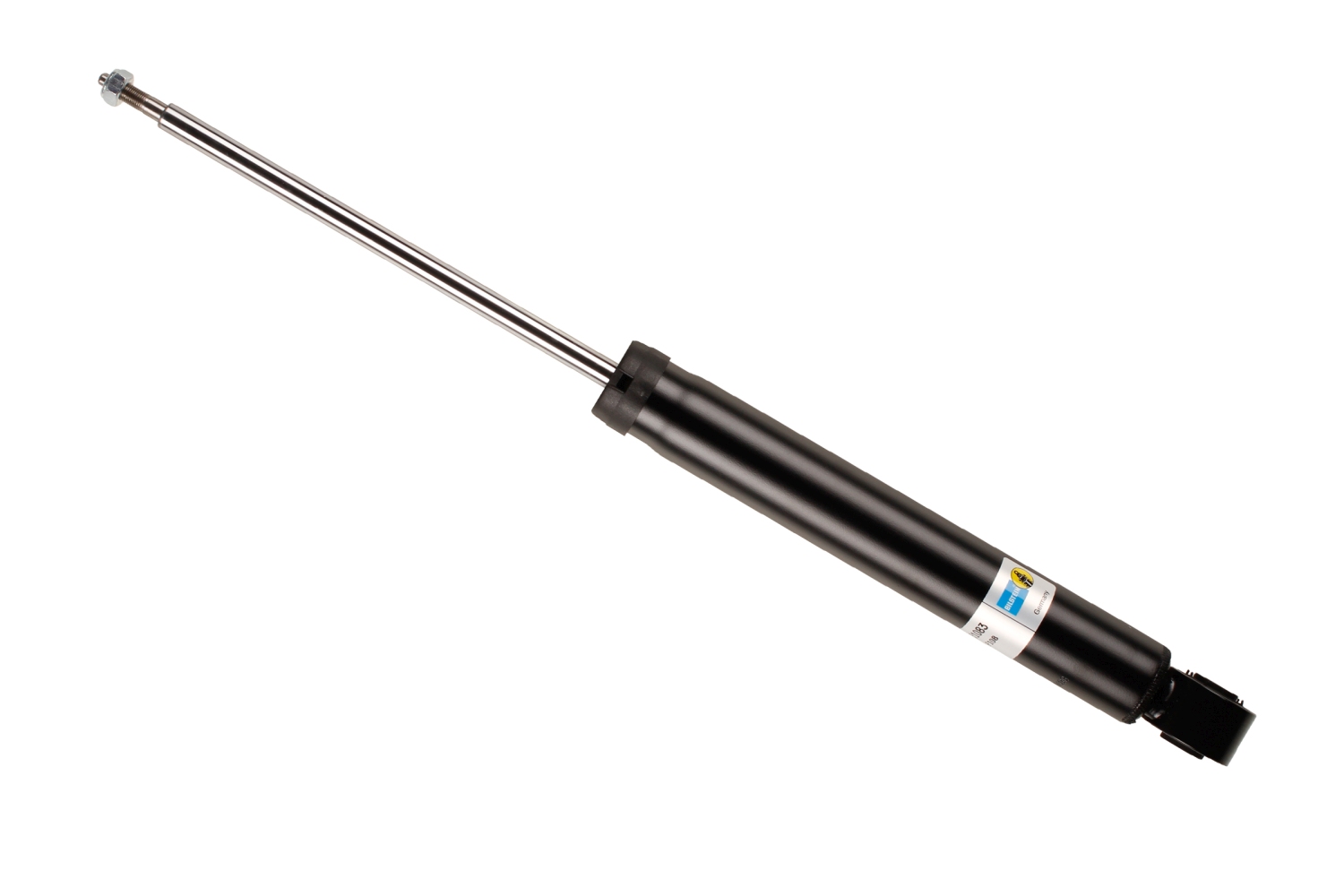 Amortisseur Arrière Bilstein B4 VW Passat 3c