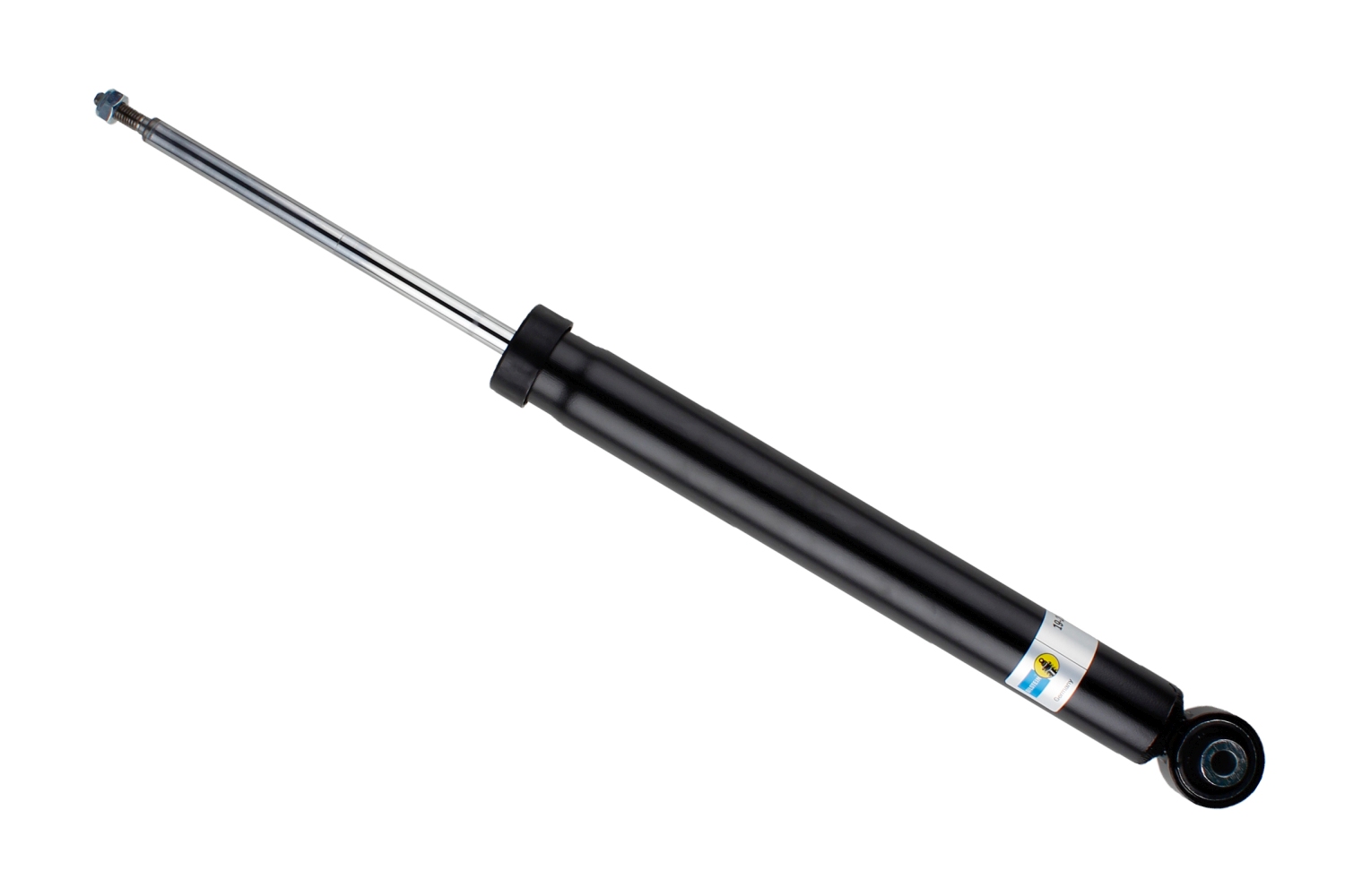 Amortisseur Arrière Bilstein B4 Audi Tt