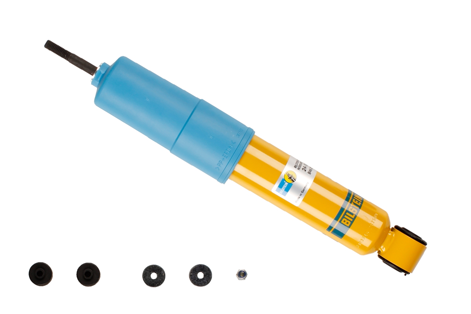Amortisseur Avant Bilstein B6 Toyota T100 4wd