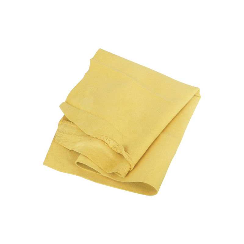 Protecton Peau de Chamois Naturelle 60x40cm