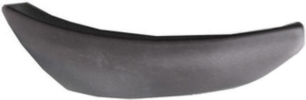 Bumper lijst Rechts V. L203