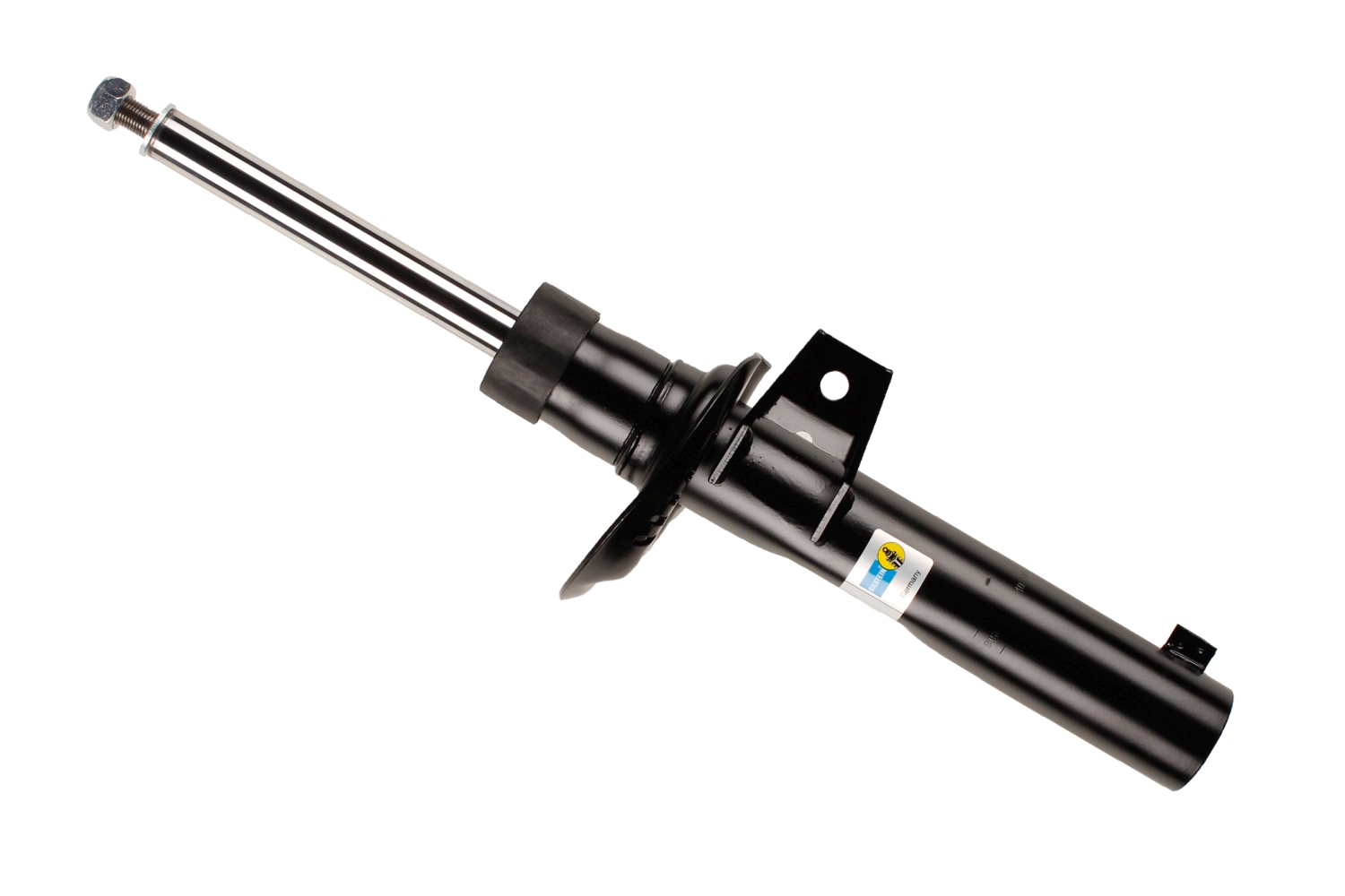 Amortisseur Avant Bilstein B4 VW Touran