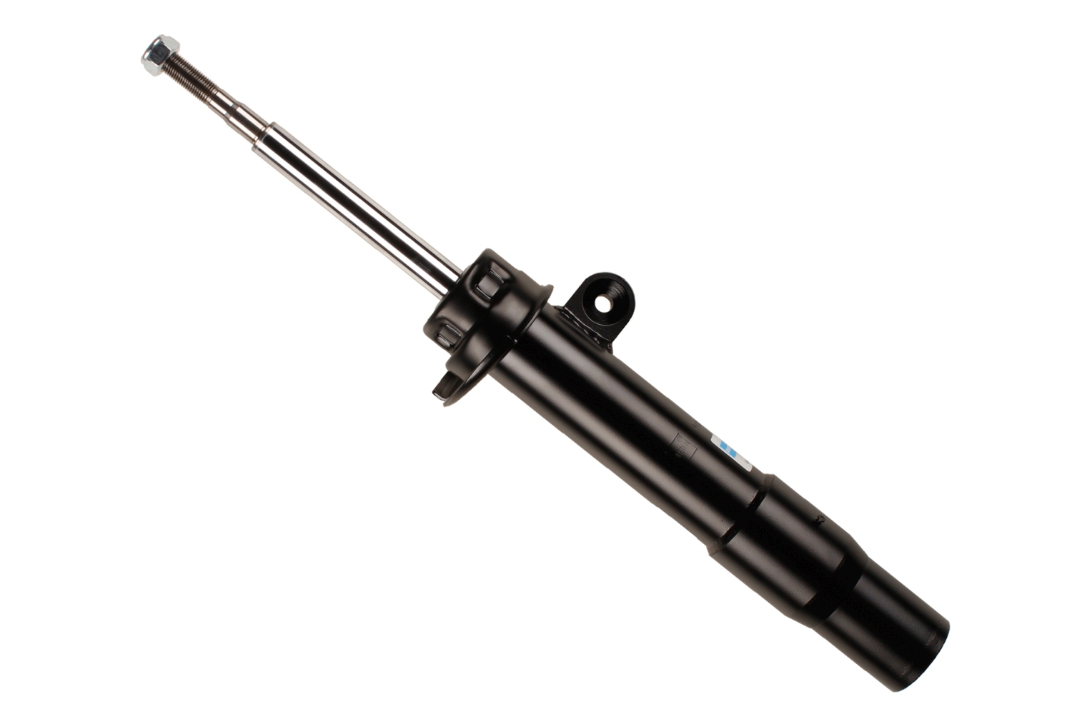 Amortisseur Avant Bilstein B4 R Pour BMW 3er E90 M3