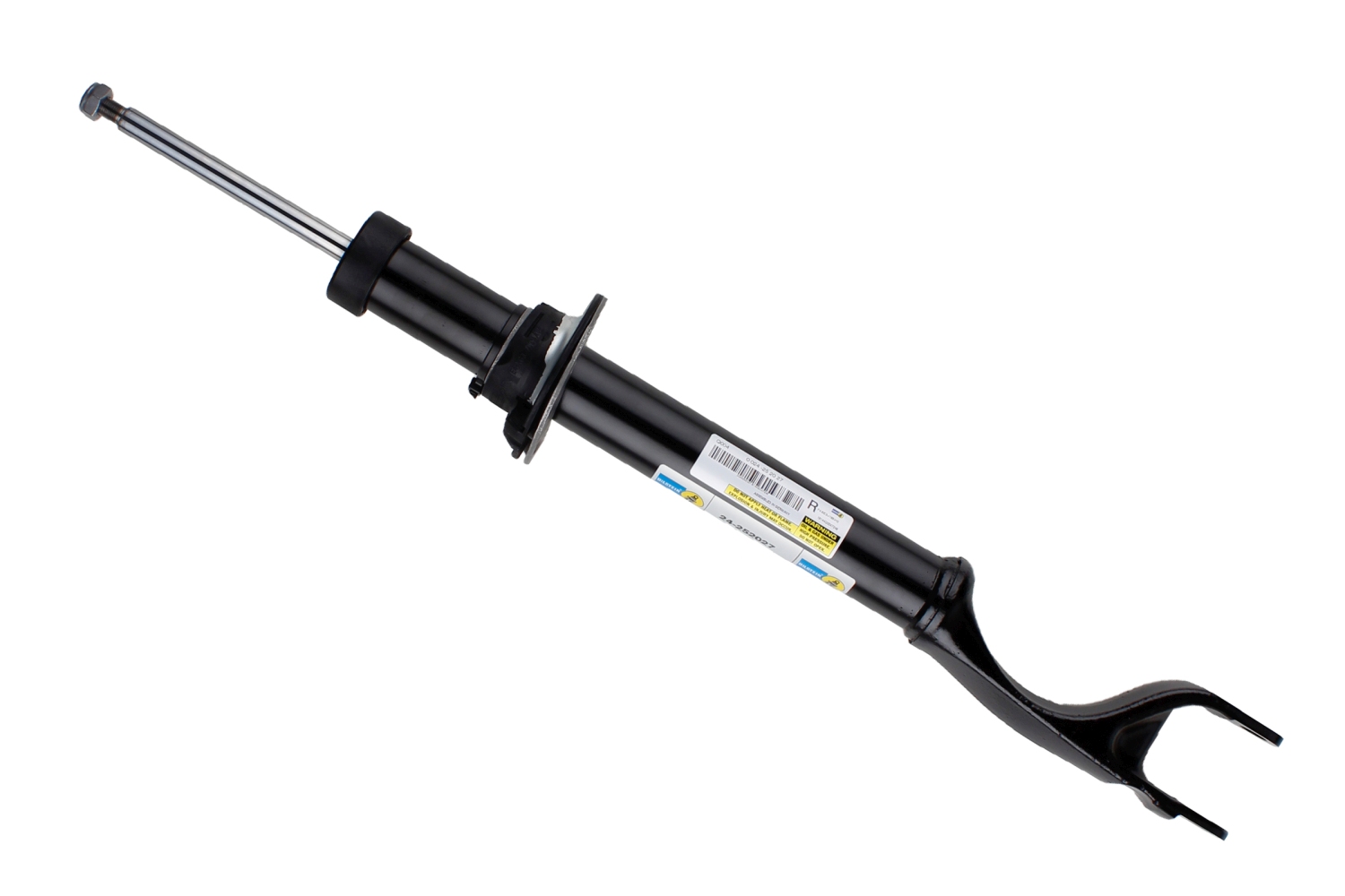 Amortisseur Bilstein B4 R.av Dampmatic® Pour Mercedes Classe C A205 4x4 Avantgar.