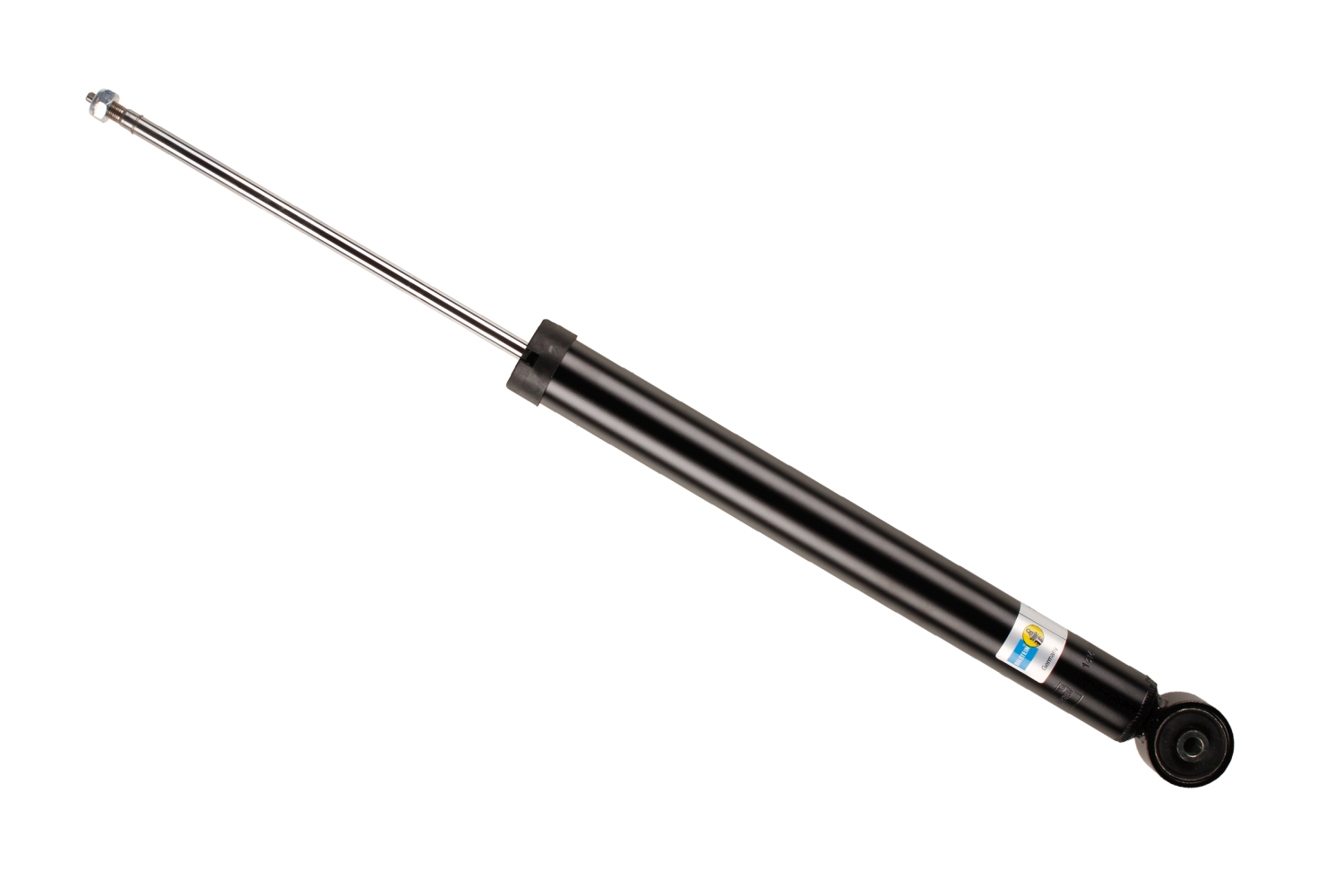 Amortisseur Arrière Bilstein B4 Skoda Roomster