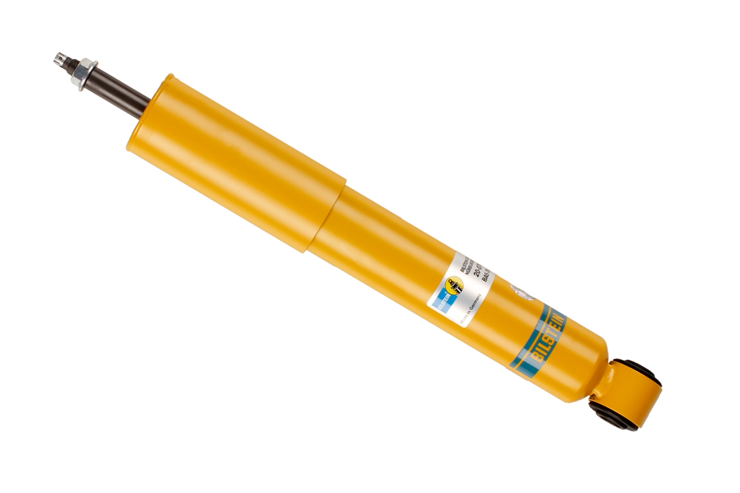 Amortisseur Arrière Bilstein B6 Chevrolet Corvette