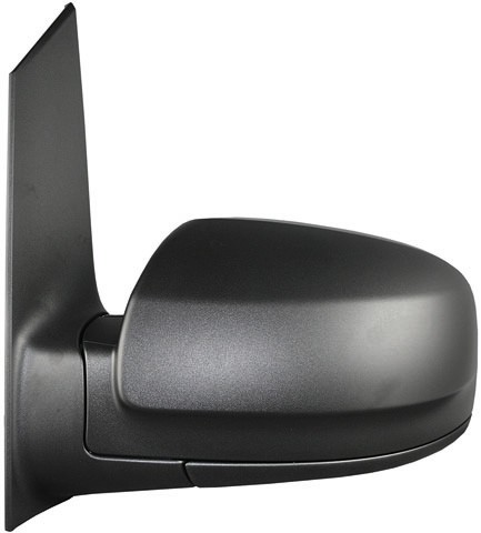 BuitenzijdeSpiegel Rechts Mercedes Vito