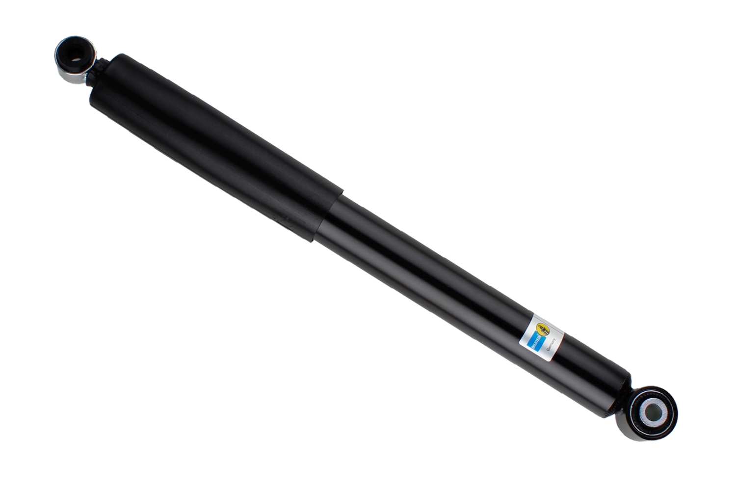 Amortisseur Arrière Bilstein B4 Nissan Np300 Navara Benne