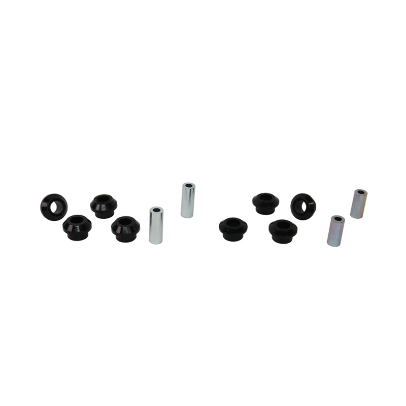 Whiteline Bielle de suspension - Upper Inner Bushing sur mesure pour Subaru BRZ/Forester SJ-SH/Impreza/Legacy V BM-BR/Levorg/Outback BR/Tribeca B9/WRX / Toyota GT 86 Coupé ZN6 2005-