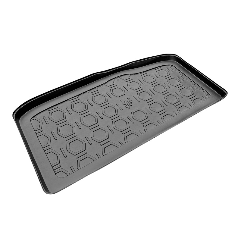 Bac de coffre 'Design' sur mesure pour Hyundai i10 2020-