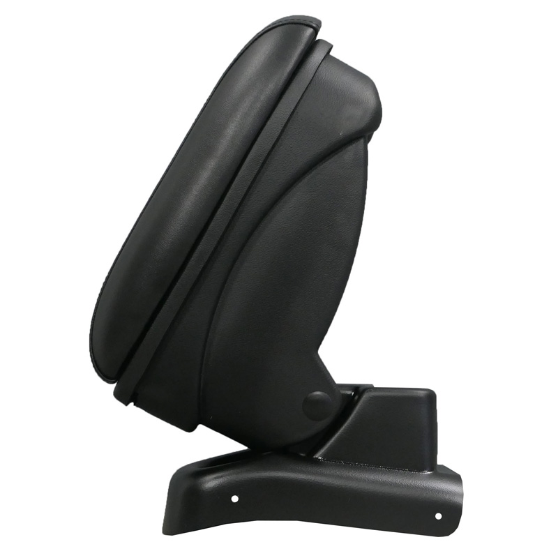 Accoudoir Slider sur mesure pour Peugeot 208 2012-
