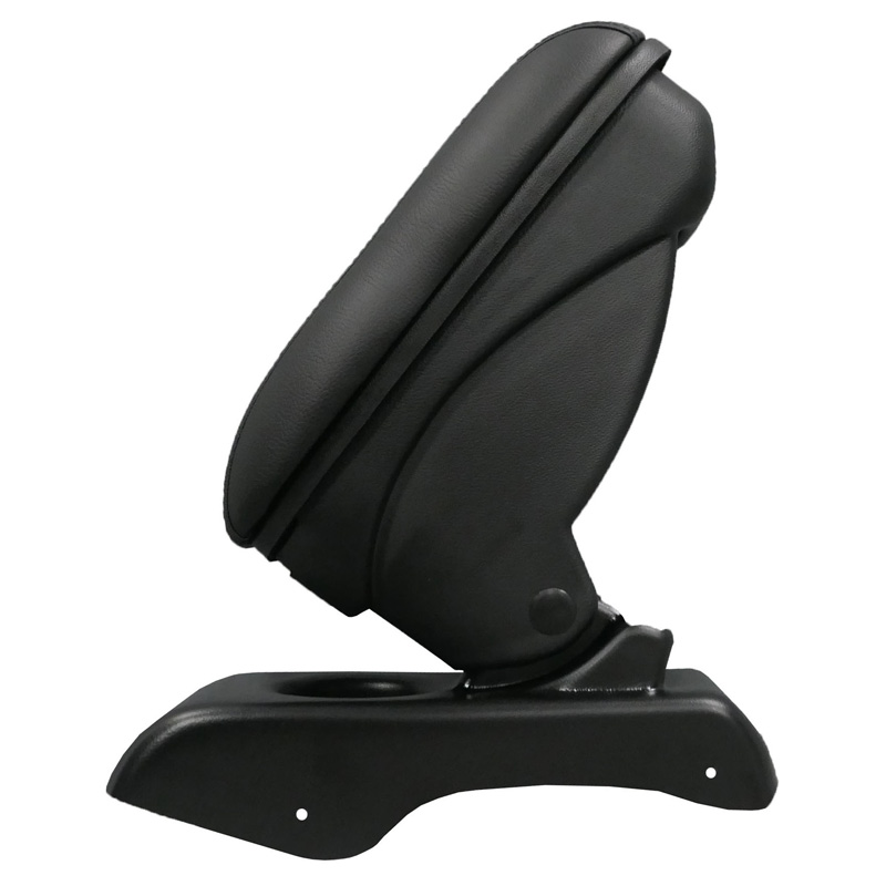 Accoudoir Slider sur mesure pour Citroen C3 2009-2016 / DS3 Racing 2010-