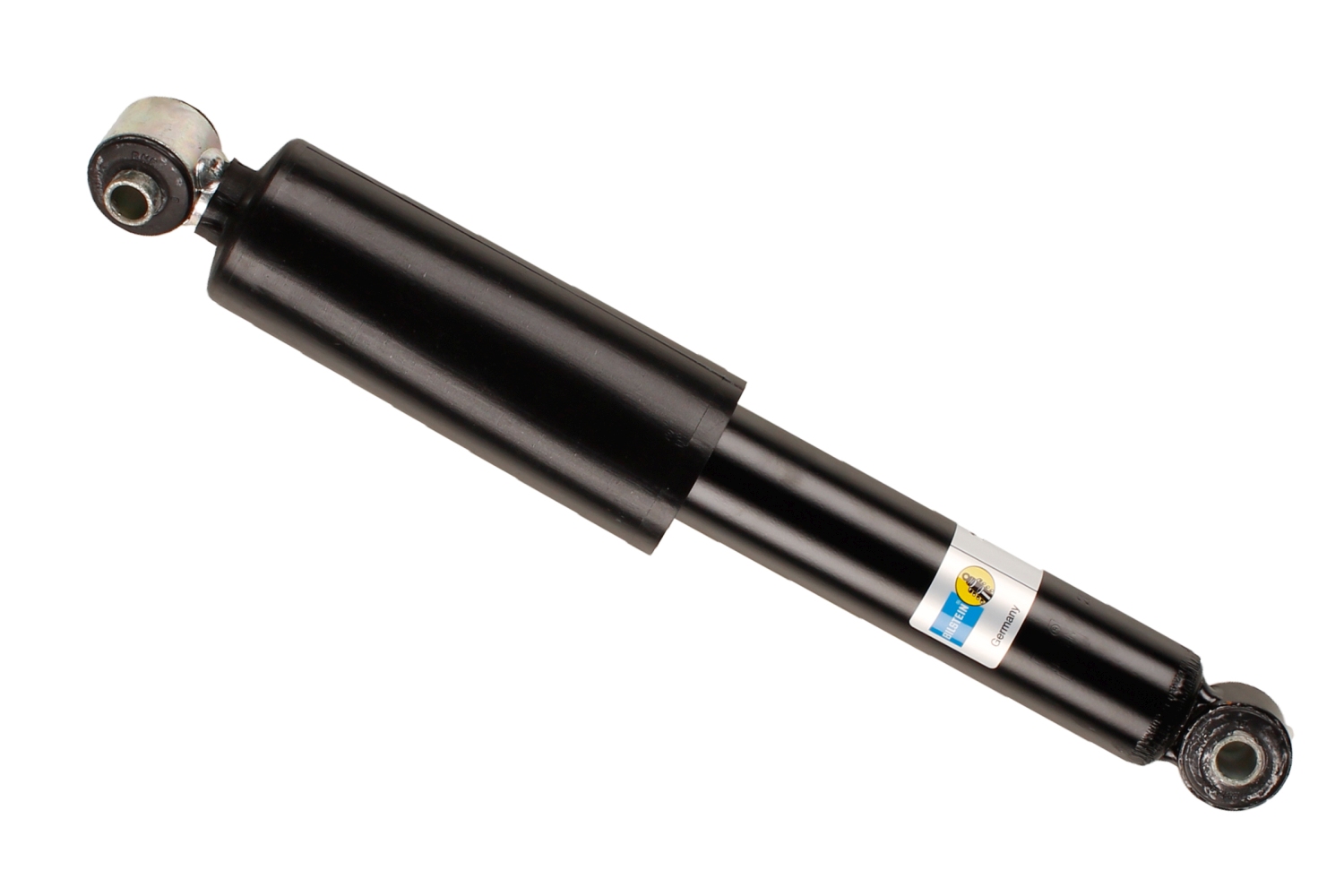 Amortisseur Arrière Bilstein B4 Renault Clio 1