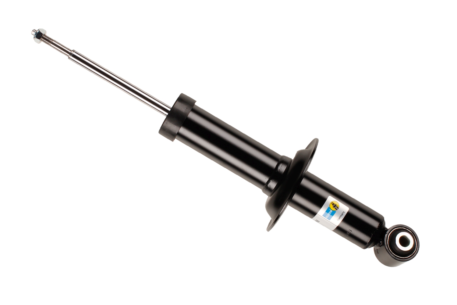 Amortisseur Avant Bilstein B4 VW Transporter T3 Syncro