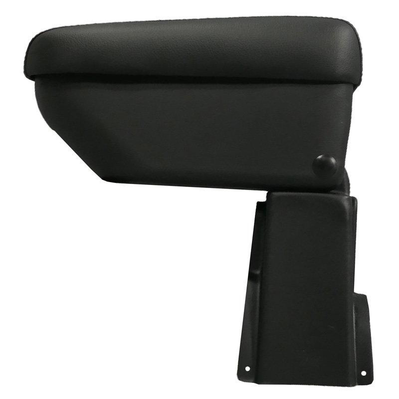 Accoudoir sur mesure pour Seat Ibiza/Cordoba 6K2 1999-2002 / Inca & VW Caddy 1996-2003