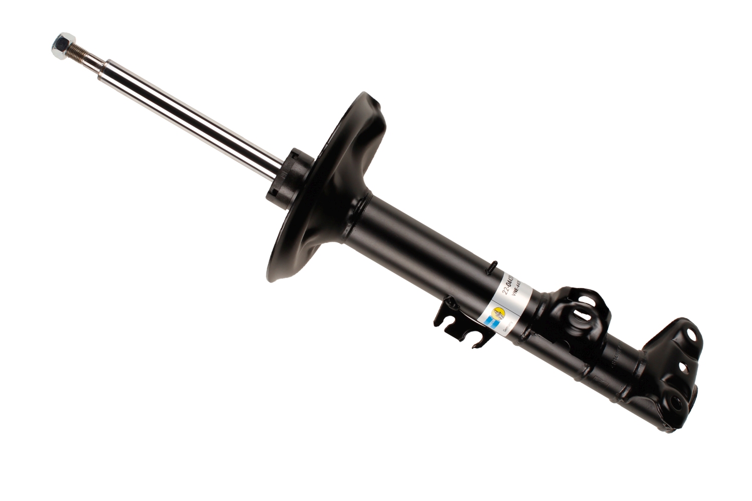 Amortisseur Avant Droit Bilstein B4 BMW 3 E36