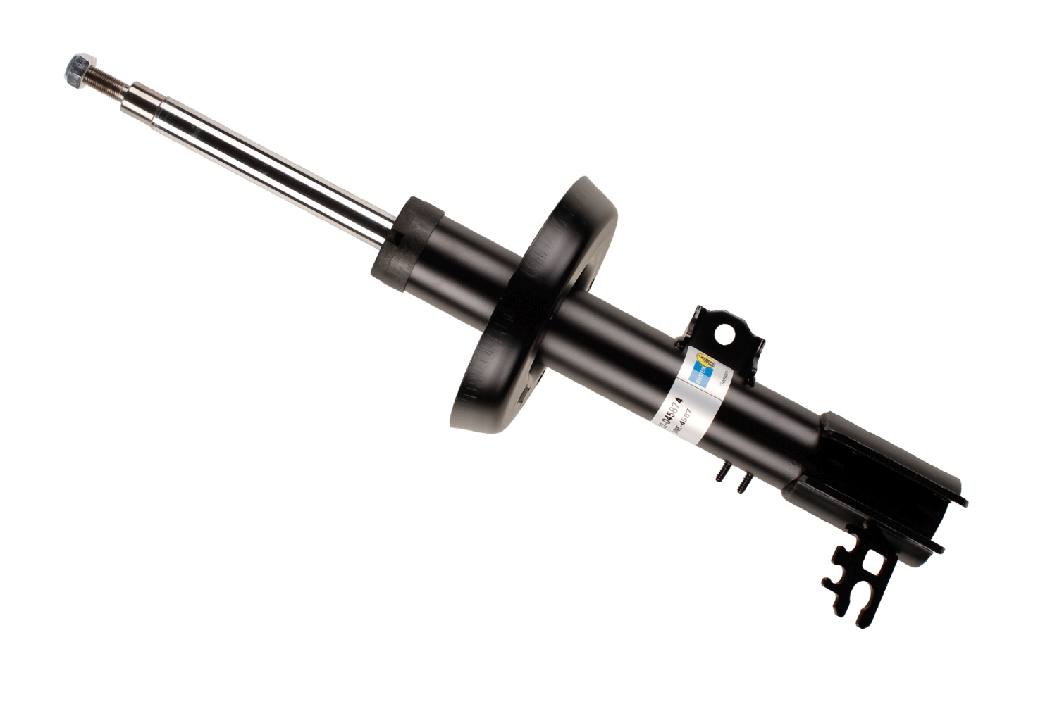 Amortisseur Avant Gauche Bilstein B4 Opel Vectra B 10.95-