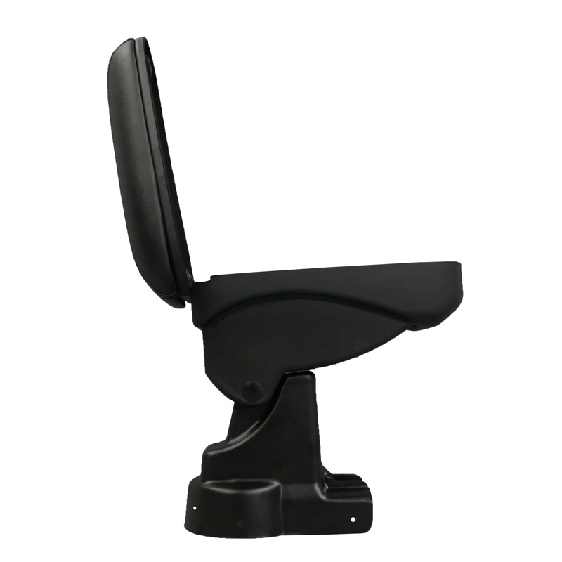 Accoudoir Slider sur mesure pour Mitsubishi Colt 2004-