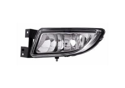 mistlamp, links Fiat Croma, 2005-2010