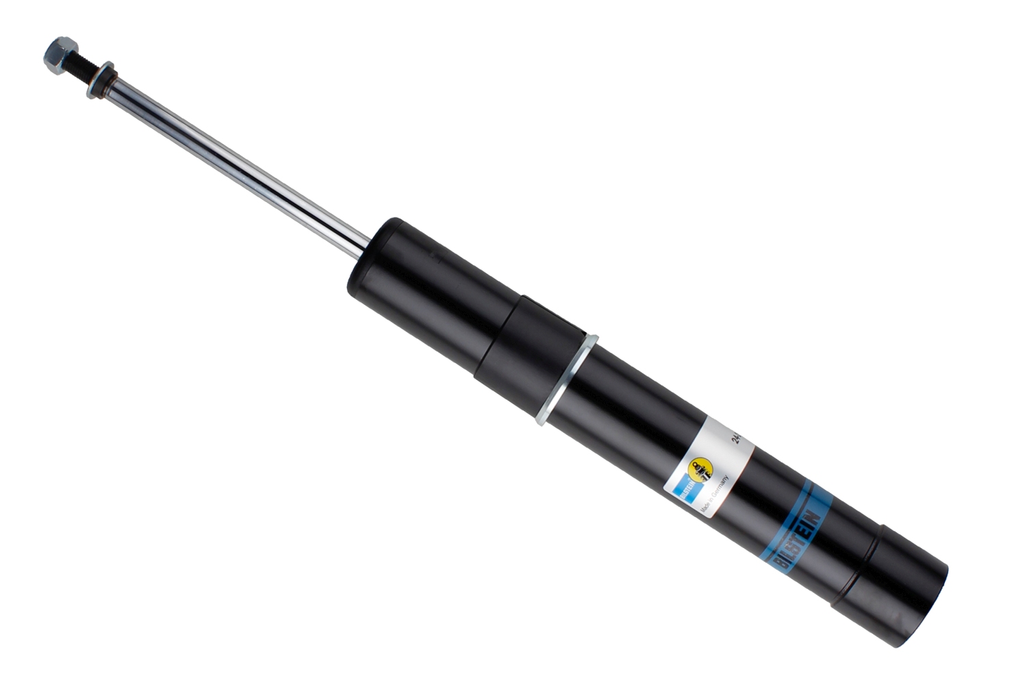 Amortisseur Bilstein Audi A4 (b9) Dm53 Sport V B4