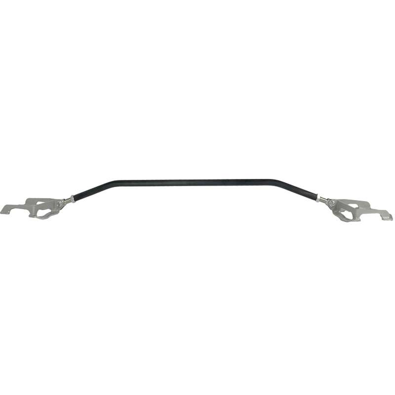 Whiteline Barre anti-rapprochement avant sur mesure pour Subaru WRX 2013-/Levorg 2015-
