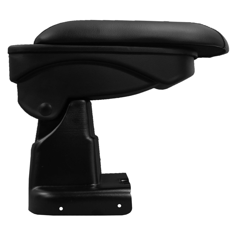 Accoudoir Slider sur mesure pour Hyundai ix20 2010- / Kia Venga 2010-