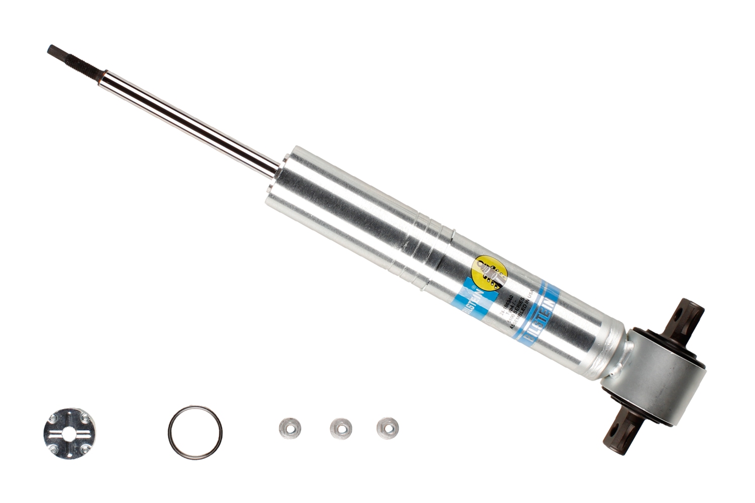 Amortisseur Avant Bilstein B8 Gm C/k 1500 T 5100 Série
