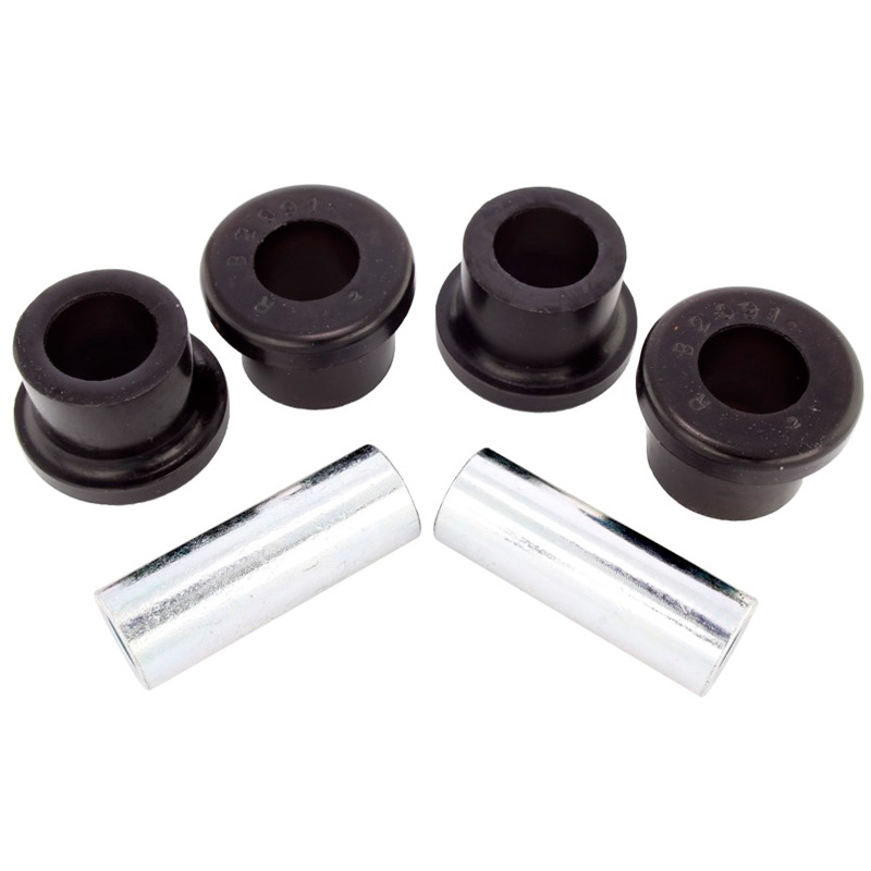 Whiteline Bielle de suspension - Lower Inner Front Bushing sur mesure pour Audi/Seat/Skoda/VW Divers 1983-2017