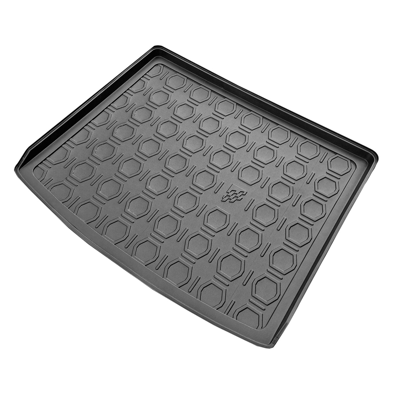 Bac de coffre 'Design' sur mesure pour BYD Atto 3 2022-