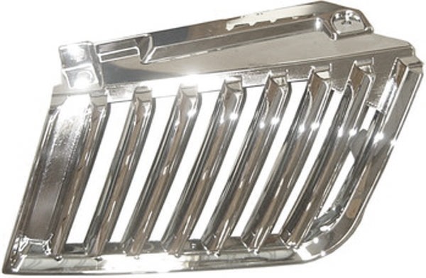 Grill Rechts L203