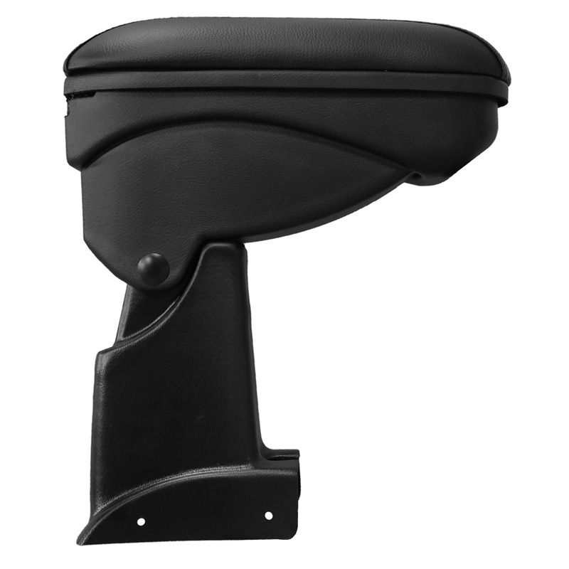 Accoudoir Slider sur mesure pour Dacia Logan MCV / Pick-up 2006- / Van / Sandero