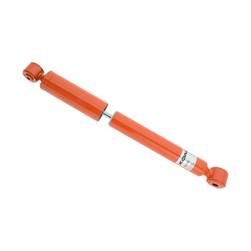 KONI Amortisseur STR.T sur mesure pour Audi A3/S3 (8L) / Seat Leon (1M) / Volkswagen Bora / Golf IV 1998-2005 - 4WD - Essieu arrière (8050-1086)