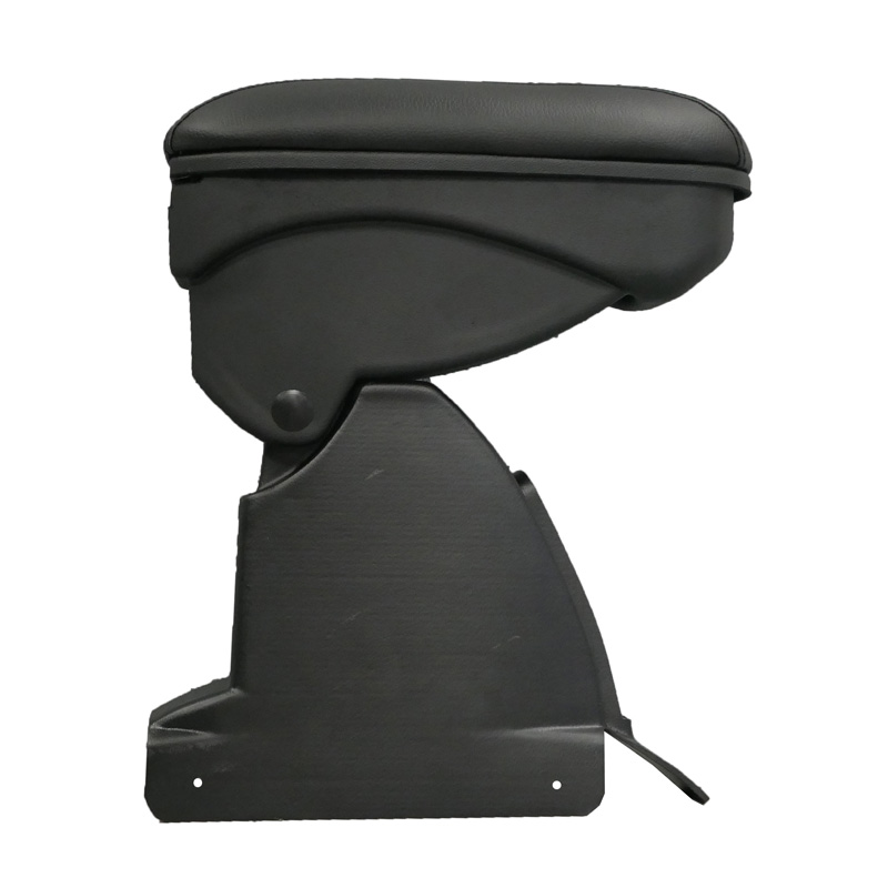 Accoudoir Slider sur mesure pour Fiat Panda 2003-2012